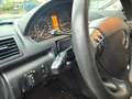 Mercedes-Benz A 170 Classic Automaat - 1e eigenaar Beige - thumbnail 11