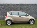 Mercedes-Benz A 170 Classic Automaat - 1e eigenaar Beige - thumbnail 5