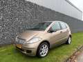 Mercedes-Benz A 170 Classic Automaat - 1e eigenaar Beige - thumbnail 1