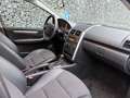 Mercedes-Benz A 170 Classic Automaat - 1e eigenaar Beige - thumbnail 8