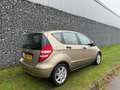 Mercedes-Benz A 170 Classic Automaat - 1e eigenaar Beige - thumbnail 6