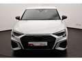 Audi S3 2.0 TFSI S-tronic quattro LED/Rückk Weiß - thumbnail 17