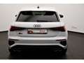 Audi S3 2.0 TFSI S-tronic quattro LED/Rückk Weiß - thumbnail 18