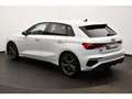 Audi S3 2.0 TFSI S-tronic quattro LED/Rückk Weiß - thumbnail 14