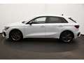 Audi S3 2.0 TFSI S-tronic quattro LED/Rückk Weiß - thumbnail 15