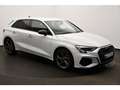 Audi S3 2.0 TFSI S-tronic quattro LED/Rückk Weiß - thumbnail 13