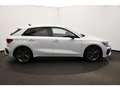 Audi S3 2.0 TFSI S-tronic quattro LED/Rückk Weiß - thumbnail 16