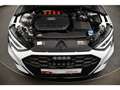 Audi S3 2.0 TFSI S-tronic quattro LED/Rückk Weiß - thumbnail 11