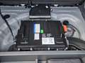 Hyundai i30 1.5 T-GDI Mild-Hybrid Advantage Gris - thumbnail 14