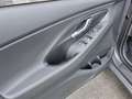 Hyundai i30 1.5 T-GDI Mild-Hybrid Advantage Gris - thumbnail 9