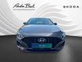 Hyundai i30 1.5 T-GDI Mild-Hybrid Advantage Gris - thumbnail 7