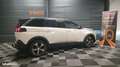 Peugeot 5008 GENERATION-II 1.6 THP 165 GT LINE EAT BVA START-STOP Blanc - thumbnail 2