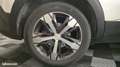 Peugeot 5008 GENERATION-II 1.6 THP 165 GT LINE EAT BVA START-STOP Blanc - thumbnail 7