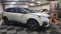 Peugeot 5008 GENERATION-II 1.6 THP 165 GT LINE EAT BVA START-STOP Blanc - thumbnail 22
