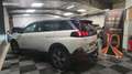 Peugeot 5008 GENERATION-II 1.6 THP 165 GT LINE EAT BVA START-STOP Blanc - thumbnail 5