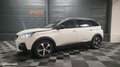 Peugeot 5008 GENERATION-II 1.6 THP 165 GT LINE EAT BVA START-STOP Blanc - thumbnail 1
