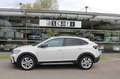 Volkswagen Taigo Goal Grau - thumbnail 2
