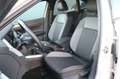 Volkswagen Taigo Goal Grau - thumbnail 7