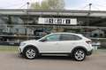 Volkswagen Taigo Goal Grau - thumbnail 11