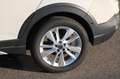Volkswagen Taigo Goal Grau - thumbnail 6