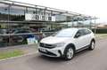 Volkswagen Taigo Goal Grau - thumbnail 3