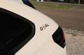 Volkswagen Taigo Goal Grau - thumbnail 4