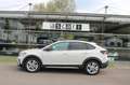Volkswagen Taigo Goal Grau - thumbnail 12