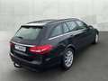 Mercedes-Benz C 450 220 T BlueTec * Navi*SHZ*GRA* Noir - thumbnail 4