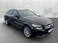 Mercedes-Benz C 450 220 T BlueTec * Navi*SHZ*GRA* Noir - thumbnail 3