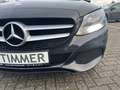 Mercedes-Benz C 450 220 T BlueTec * Navi*SHZ*GRA* Noir - thumbnail 6