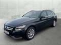 Mercedes-Benz C 450 220 T BlueTec * Navi*SHZ*GRA* Noir - thumbnail 2