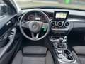 Mercedes-Benz C 450 220 T BlueTec * Navi*SHZ*GRA* Noir - thumbnail 11