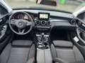 Mercedes-Benz C 450 220 T BlueTec * Navi*SHZ*GRA* Noir - thumbnail 10