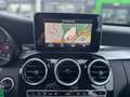 Mercedes-Benz C 450 220 T BlueTec * Navi*SHZ*GRA* Noir - thumbnail 12