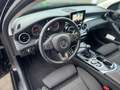 Mercedes-Benz C 450 220 T BlueTec * Navi*SHZ*GRA* Noir - thumbnail 9
