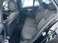 Mercedes-Benz C 450 220 T BlueTec * Navi*SHZ*GRA* Noir - thumbnail 13