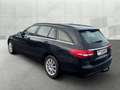 Mercedes-Benz C 450 220 T BlueTec * Navi*SHZ*GRA* Noir - thumbnail 5