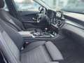 Mercedes-Benz C 450 220 T BlueTec * Navi*SHZ*GRA* Noir - thumbnail 8