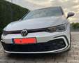 Volkswagen Golf GTI Golf 2.0 TSI OPF DSG GTI - thumbnail 2