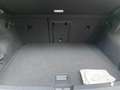 Volkswagen Golf GTI Golf 2.0 TSI OPF DSG GTI - thumbnail 13