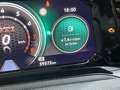 Volkswagen Golf GTI Golf 2.0 TSI OPF DSG GTI - thumbnail 7