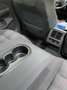 Volkswagen Golf GTI Golf 2.0 TSI OPF DSG GTI - thumbnail 12