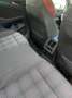 Volkswagen Golf GTI Golf 2.0 TSI OPF DSG GTI - thumbnail 11