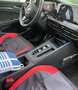Volkswagen Golf GTI Golf 2.0 TSI OPF DSG GTI - thumbnail 10