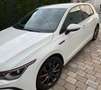 Volkswagen Golf GTI Golf 2.0 TSI OPF DSG GTI - thumbnail 1