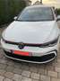 Volkswagen Golf GTI Golf 2.0 TSI OPF DSG GTI - thumbnail 5