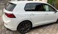 Volkswagen Golf GTI Golf 2.0 TSI OPF DSG GTI - thumbnail 4