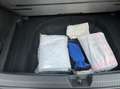 Volkswagen Golf GTI Golf 2.0 TSI OPF DSG GTI - thumbnail 14