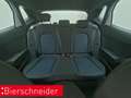 SEAT Ibiza 1.0 TSI FR-Line Leasing ab 185,- mtl. NAVI SHZ LED Weiß - thumbnail 17