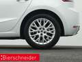 SEAT Ibiza 1.0 TSI FR-Line Leasing ab 185,- mtl. NAVI SHZ LED Weiß - thumbnail 28